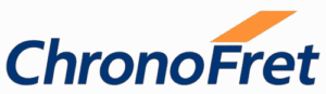 ChronoFret